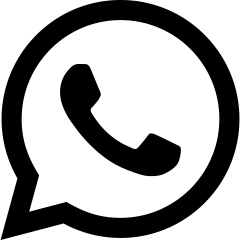 Whatsapp KOI Organize